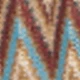 Multicolor
