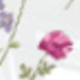 Painting Flower - 2306