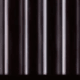 24-color Black Wood Colored Pencils