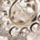 FG1343-white