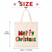 Kids Shoulder & Tote Bags - 1 - View 2