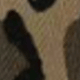 多色