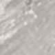 منثول