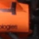 MCL38 #4