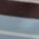 棕色