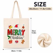 Kids Shoulder & Tote Bags - 1 - View 2