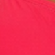 Coral Orange