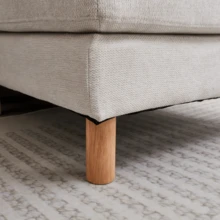 Sofas & Couches - Beige - View 8