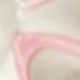 1PC