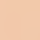02 Hydrating Bright