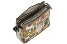 Women Shoulder Bags - 彩色 - 查看 5