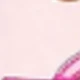 Baby Pink