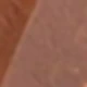 لون مشمشي