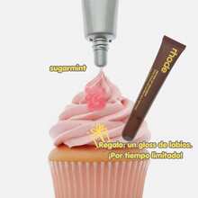 RHODE Lip Care - Sugarmint - View 2