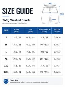 2026 New Washed Pure Cotton Mens Shorts, Comfortable And Versatile, Suitable For Daily Wear, Outdoor Activities, Beach Sports And Travel Sweat Shorts - 咖啡棕 - 查看 6