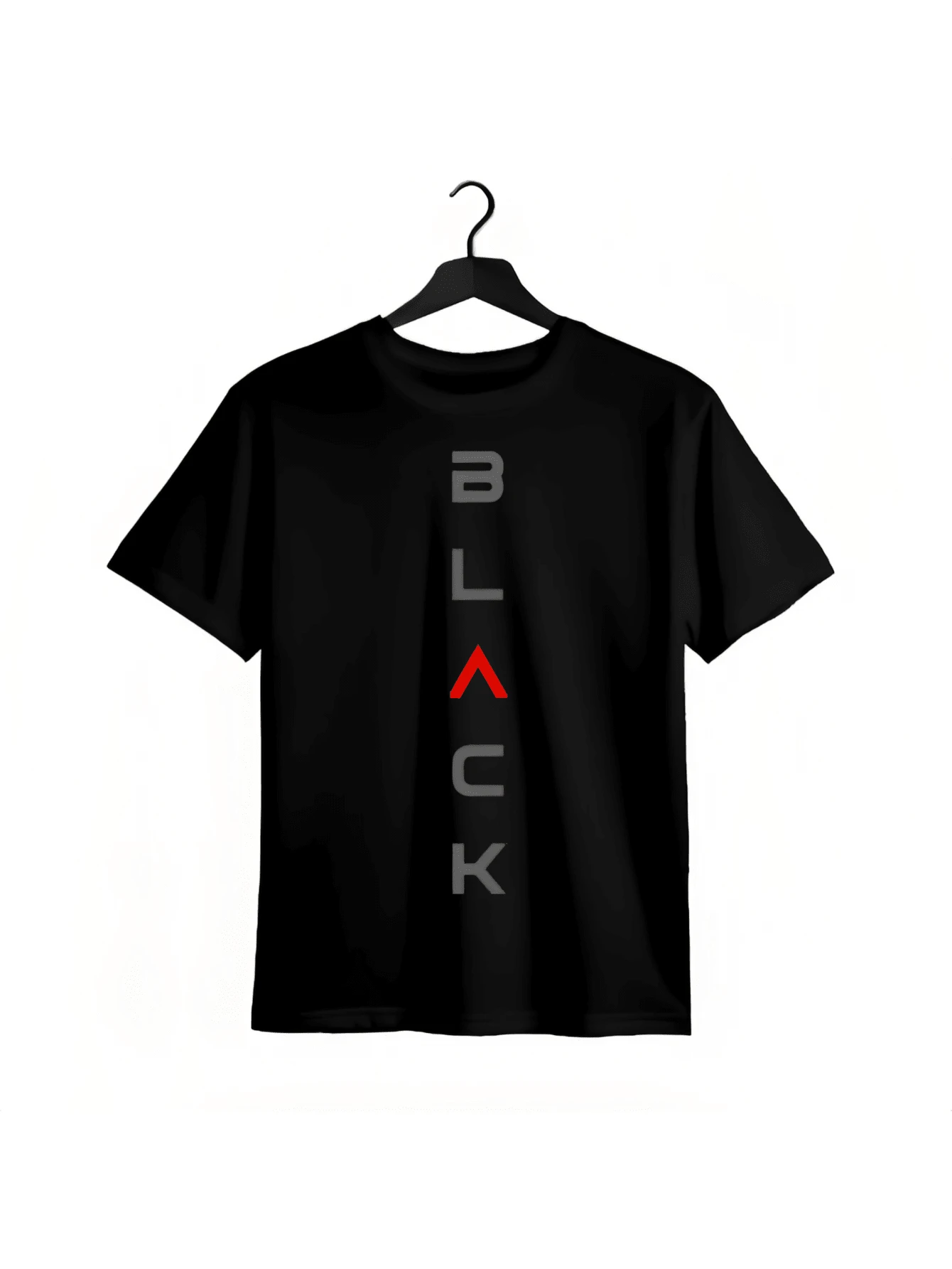 Men's Regular Fit Letter Print Round Neck Sleep Tee, Casual Soft Comfortable Short Sleeve T-Shirt For Daily Wear, Mens Sleepwear &amp; Loungewear, Pajama Graphic Tee, Menswear - nero - Visualizzare 1