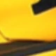 MCL38 #4