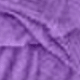 Lilac Purple