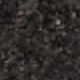 Hitam