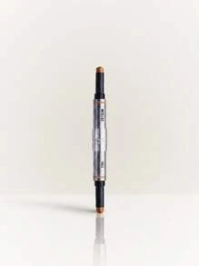 Danessa Myricks Colorfix Stick Duo #7 6 G - 7 Aurora Radiance/Magic Hour - 查看 1