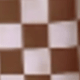 بني