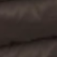 شوكولاته بني
