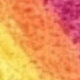 Multicolor