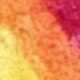 Multicolor