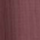 Red Violet