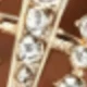 44016 Gold
