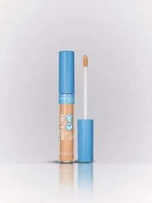 Rimmel Kind & Free Hydrating Concealer 10 Fair 7 Ml – Concealer, Hydrating, For Fair Skin Tones, 10 Fair, Vitamin Complex, Suitable For Under-Eye Brightening - Fair 010 - View 1