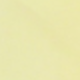 Kuning krem