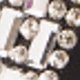 FG304-white