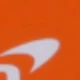 MCL60 #81