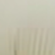 40吋奶油色數字