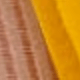 Multicolor