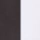 Black 1 White 1