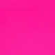 50 Pink Balls