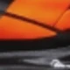 MCL39 #81
