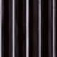 48-color Black Wood Colored Pencils