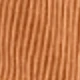 Coklat
