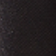FG248-black