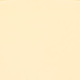 TL-755 Warm Daily Ritual