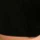 彩色