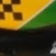 MCL38 #4 Mónaco