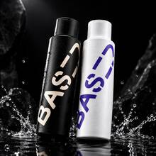 2 Piece Hair Care Set With Shampoo And Conditioner For Soft, Fresh Looking Hair,Hair Care Duo Set Shampoo & Conditioner For Daily Use, Cleansing And Moisturizing Formula - Shampoo+Conditioner - View 2