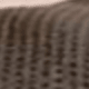1 Set