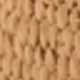 Khaki 2pcs