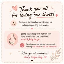 Women'Retro Round-Toe Flat Shoes With Buckle Closure, Solid Color Textured PU Upper, Cushioned Insole, Non-Slip Rubber Sole - Khaki - View 4