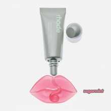 RHODE Lip Care - Sugarmint - View 12